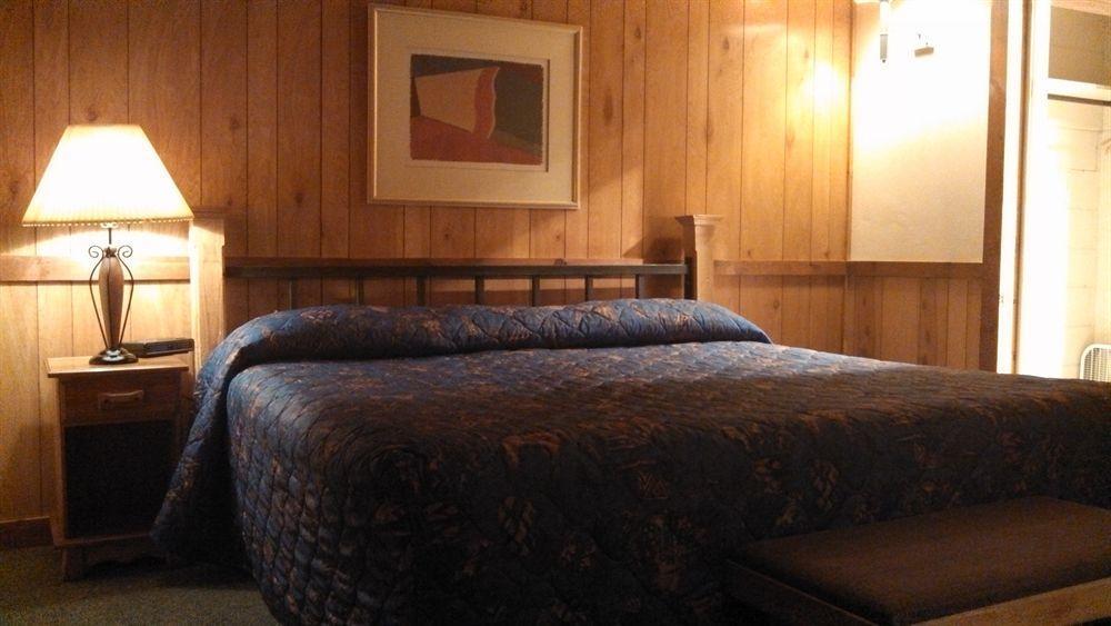 West Winds Lodge Руідозо Екстер'єр фото