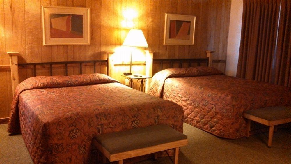 West Winds Lodge Руідозо Екстер'єр фото